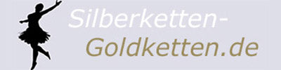 Firma Holzenplotz - Silberketten-Goldketten.de 